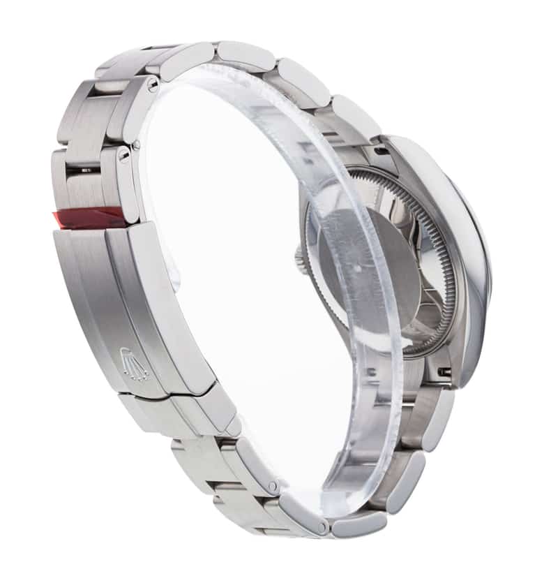 Rolex Oyster Perpetual 277200